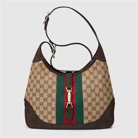 borsa firmata gucci originale|Gucci borse.